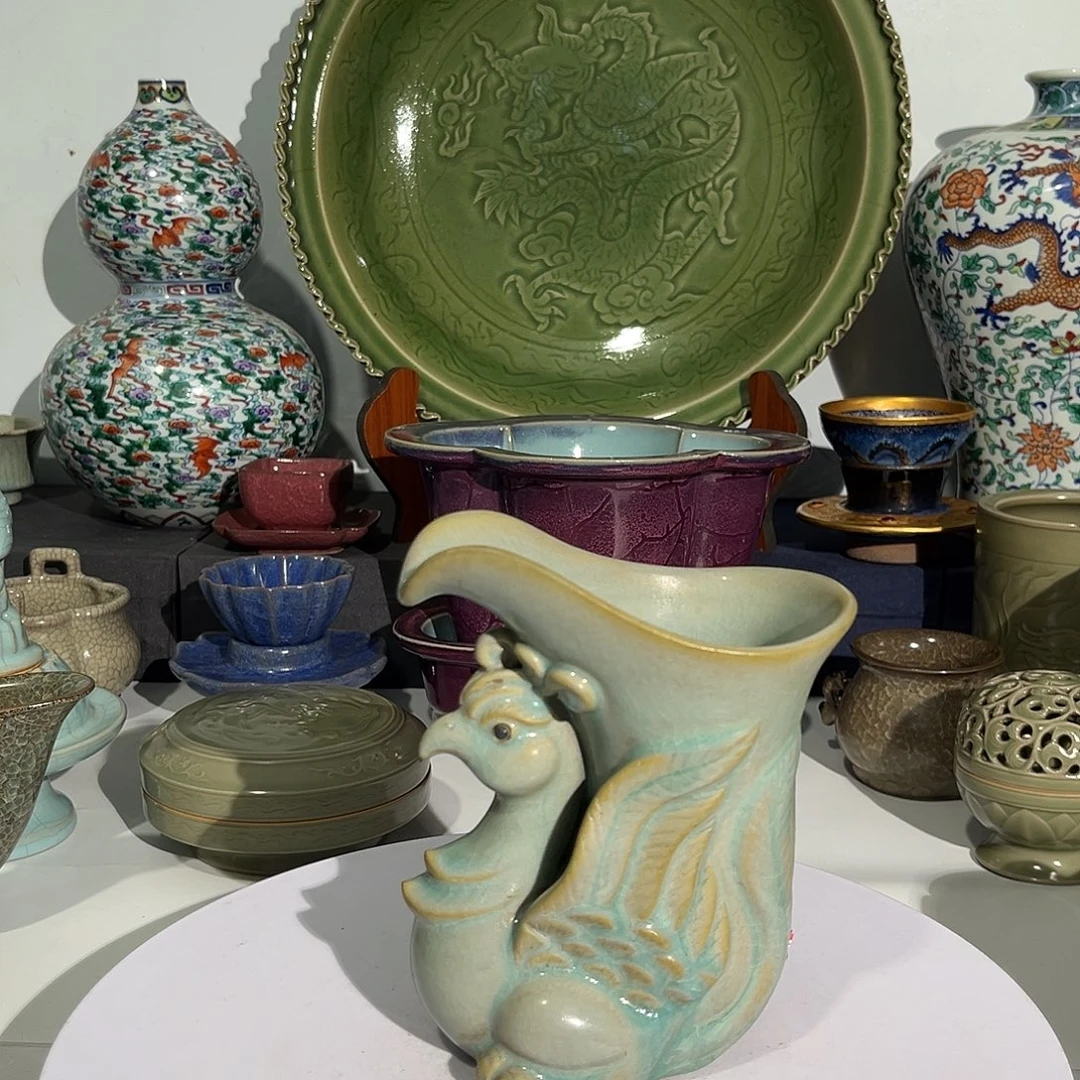 摆件摆件摆件摆件