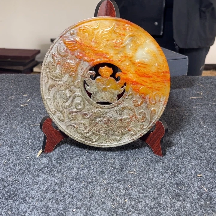 紫砂走官方链接支持，七天无理由退换货。