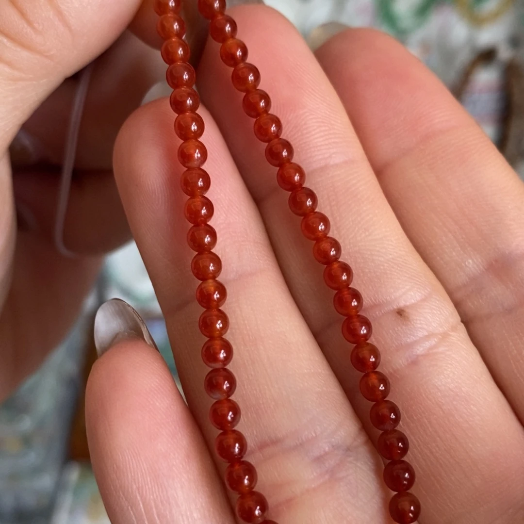 未镶嵌手链翡翠买断价