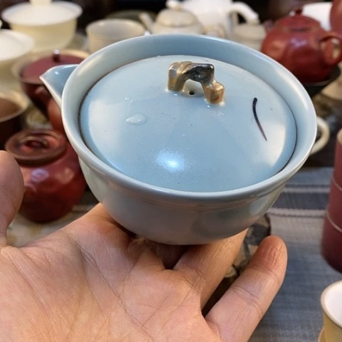 瓷片微瑕1111111111111