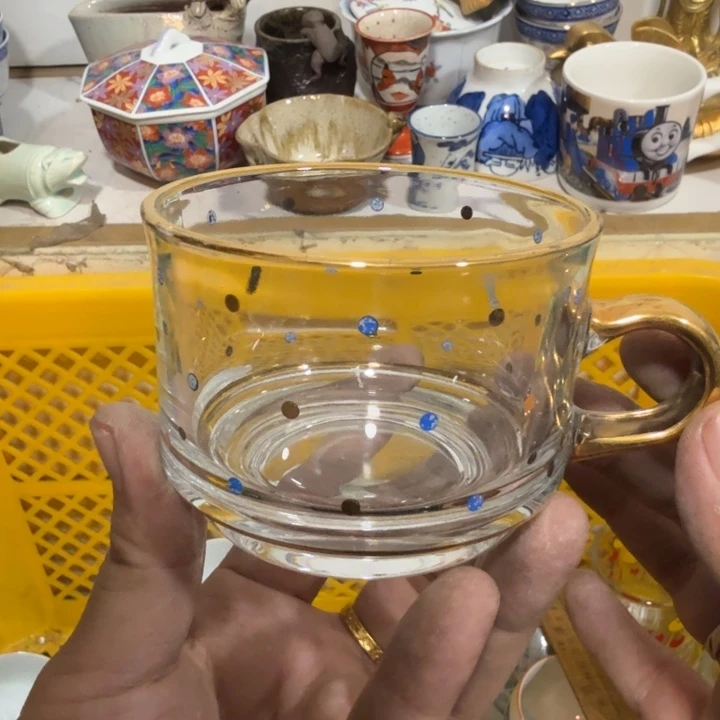 陶瓷推荐第二名20包邮