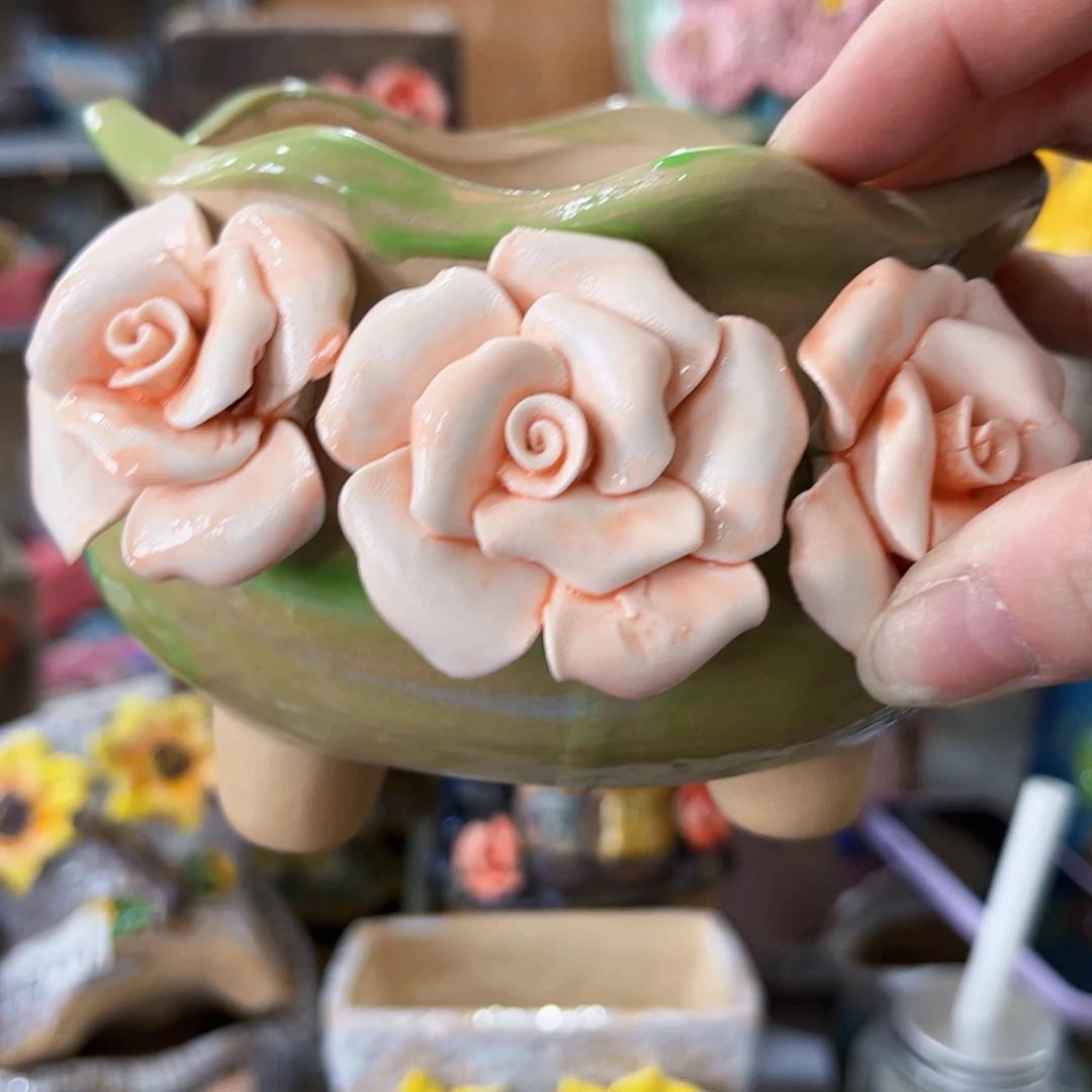 满18.8米包邮发货