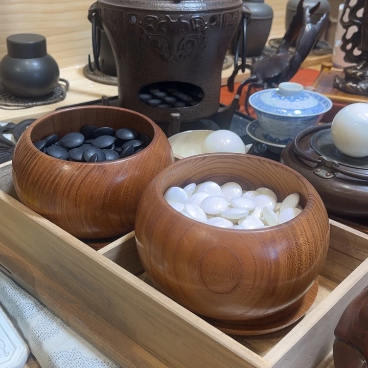 中古时代哈哈哈哈