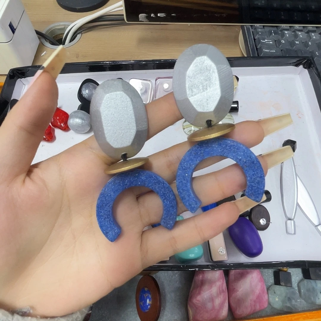 琉璃纯铜锡合金纯铜