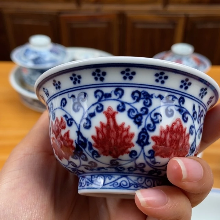 景德镇手绘哈哈哈哈哈哈