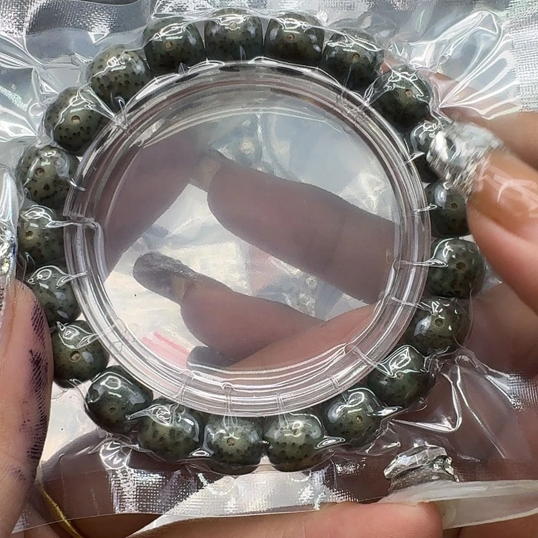 手串星月菩提198快乐星月菩提11