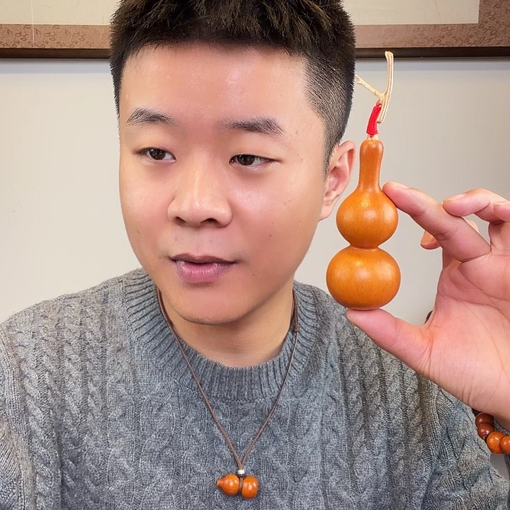 尐***龙精品天津嘴八宝葫芦