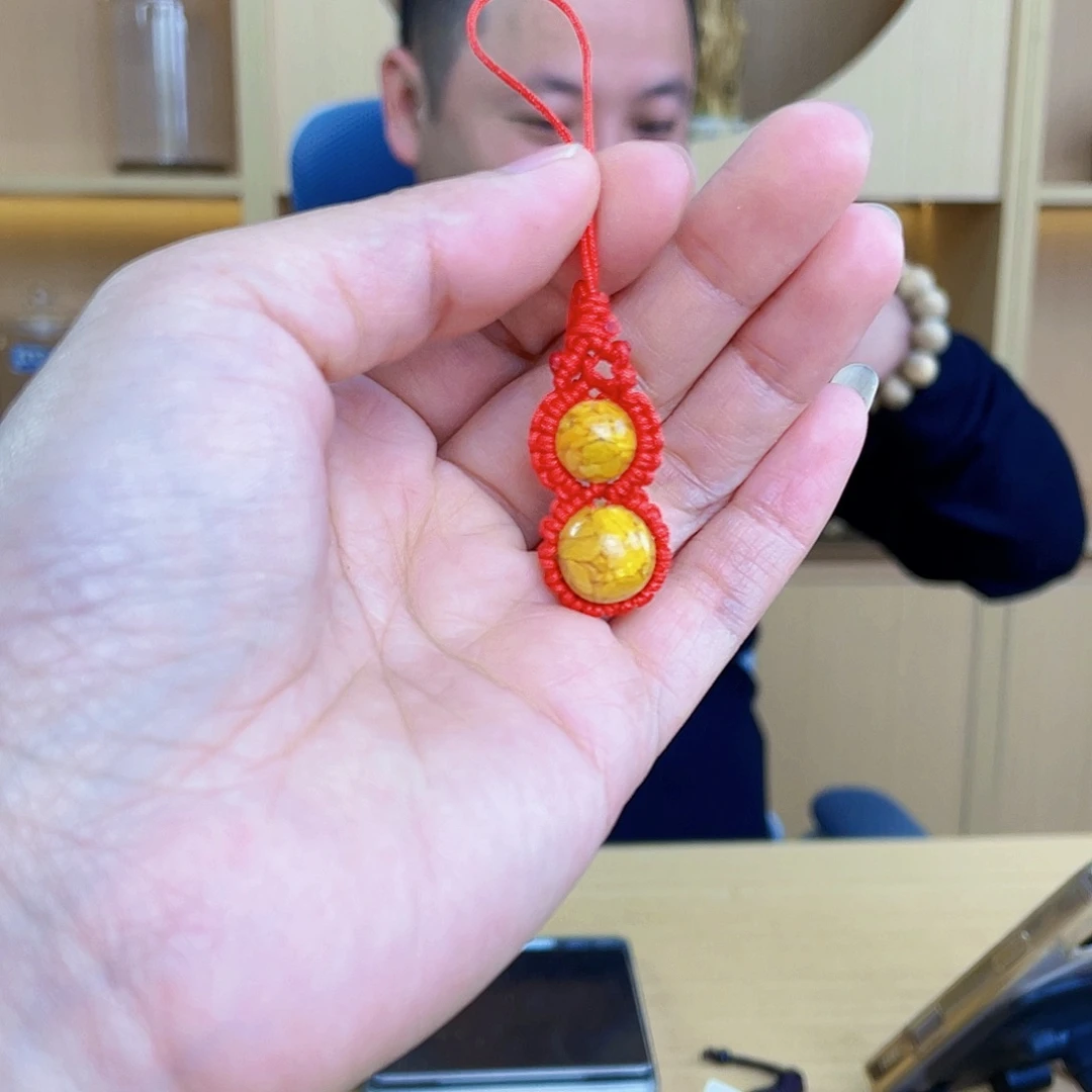 沉香碎屑沉香棋楠DLY一个多样性发一