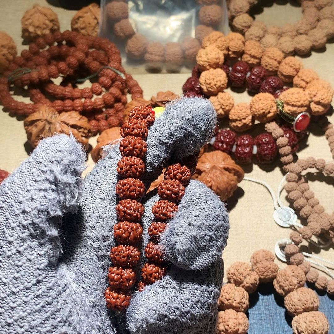 吊坠金刚菩提00002