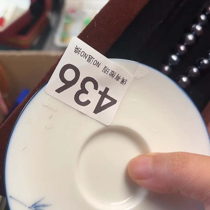 111。                十*