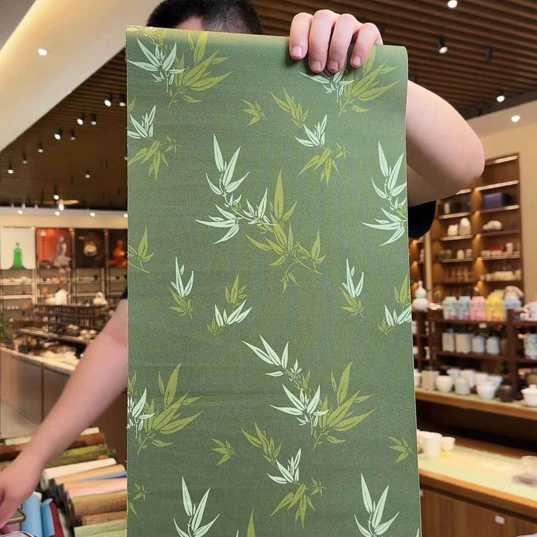 俩米一防水茶席28宽