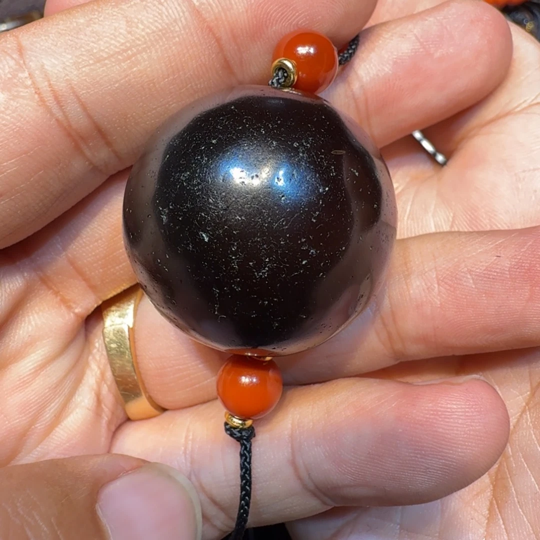 小扎西推荐藏传一件