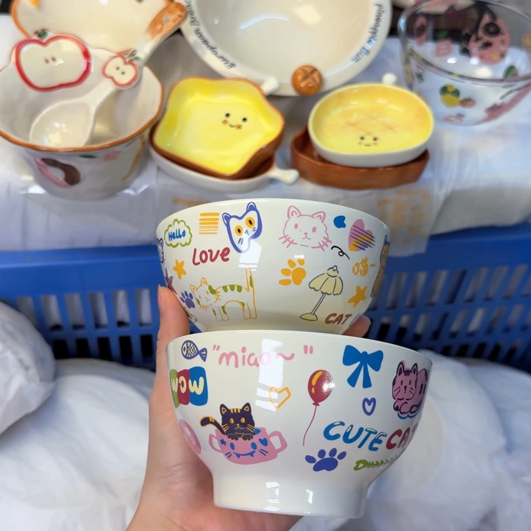 瓷刚才陶瓷陶瓷陶瓷
