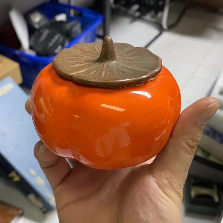 茶具清货清货清货清货清货清货