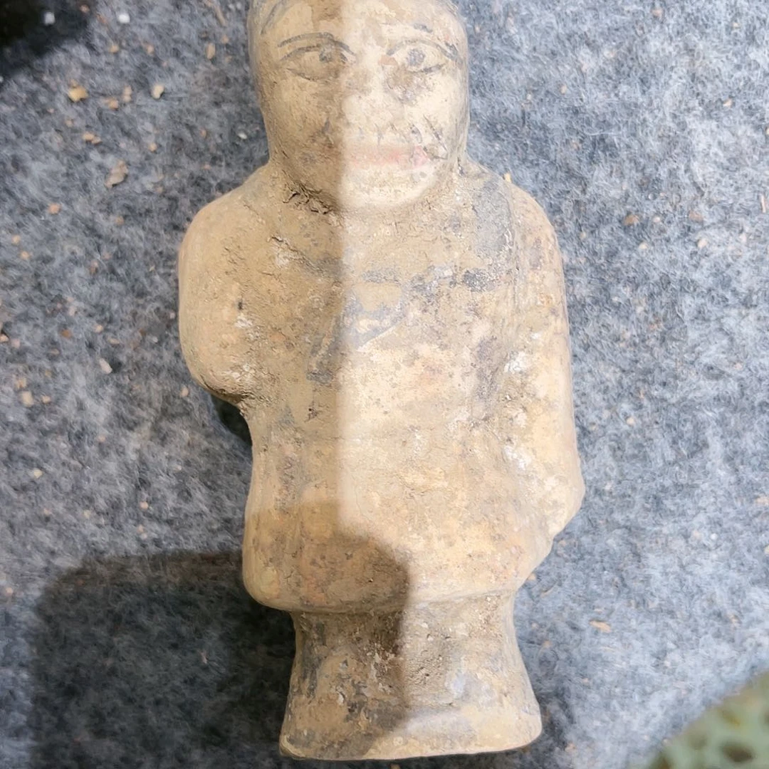 阿*瓦当摆件茶台的一