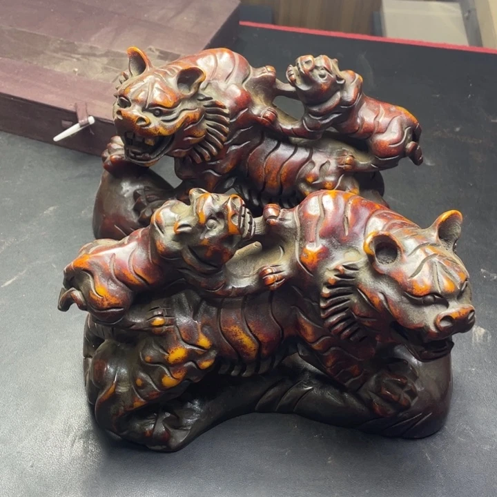 【闪购商品】链接一图一物h****g