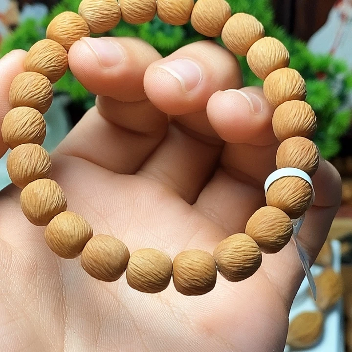 橄榄核手串/手链ghhhhbbbbbbbbbbhhhjnbn