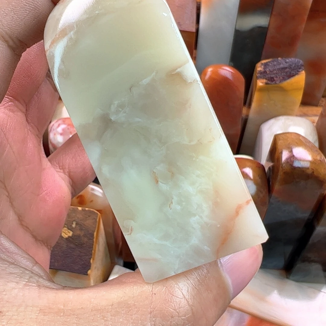 老挝石印石用****1老挝石1111
