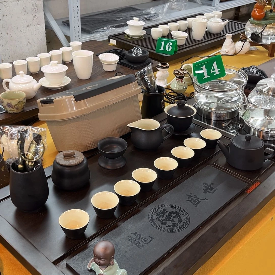 茶盘茶盘特价上新