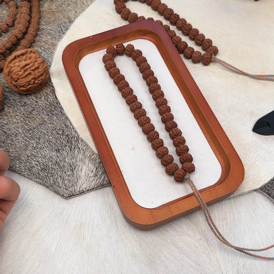 金刚菩提吊坠?***t金刚