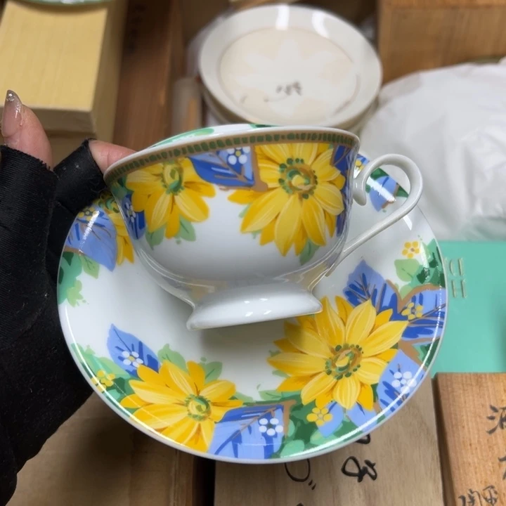 谢谢你的关心和支持我的