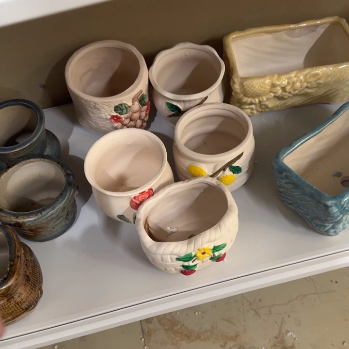 花盆花盆花盆花盆