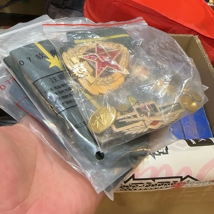 集***训紫檀木类家具老物件老物件老物件
