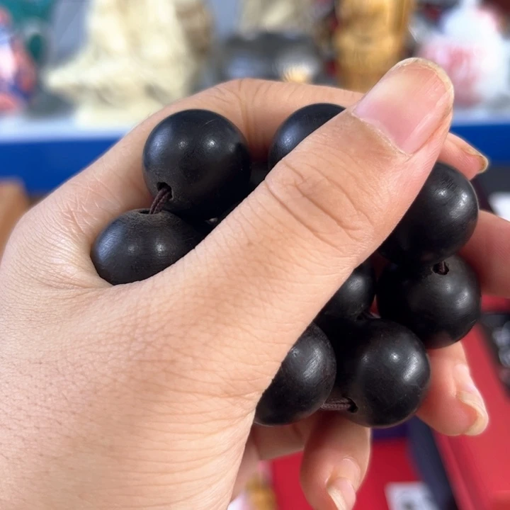 茶宠阿哈哈哈哈哈哈哈