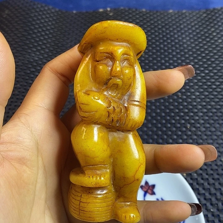 紫砂支持七天无理由