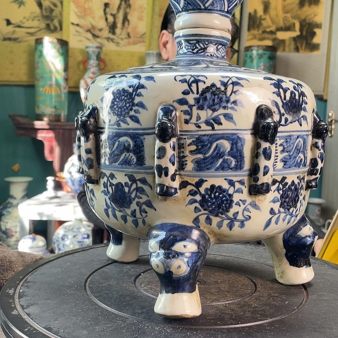 摆件闪购商品闪购商品