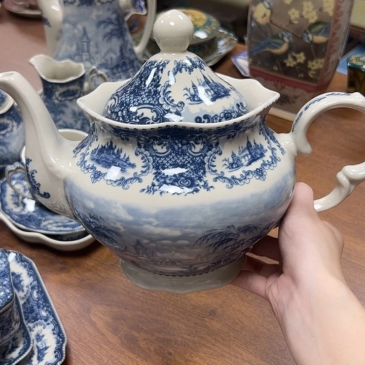 瓷片452556655658889880