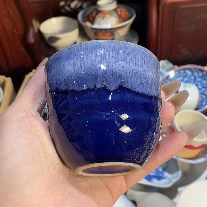 瓷片瓷片瓷片瓷片