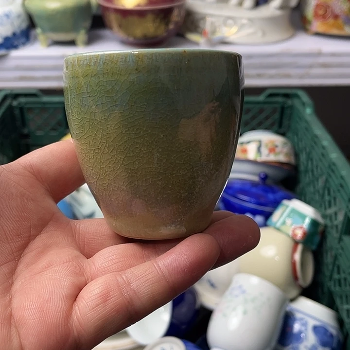 水滴瓷器水滴瓷器