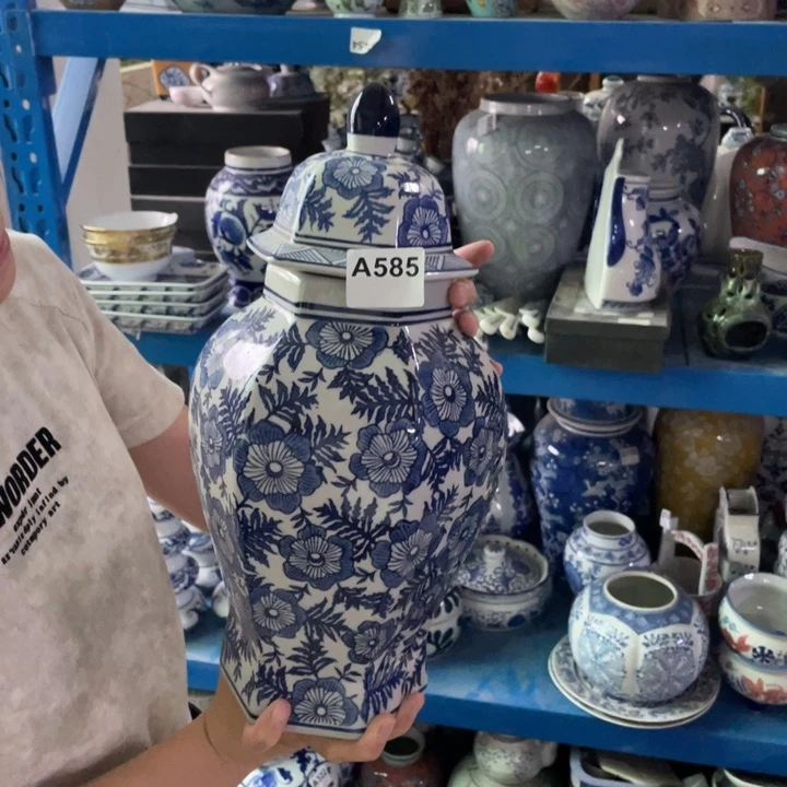 壶老瓷5850000000000000000