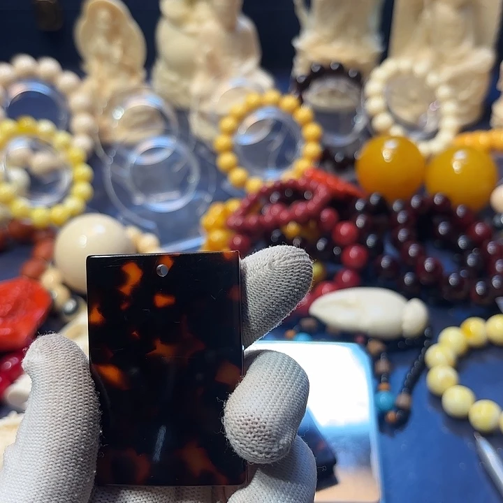钢***土大果紫檀（缅甸花梨）137