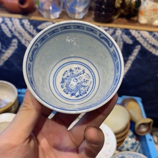 瓷片瓷器瓷器瓷器