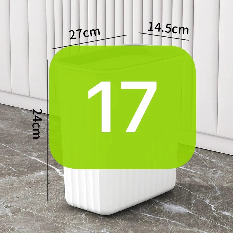 《17号链接》以直播间讲解为准