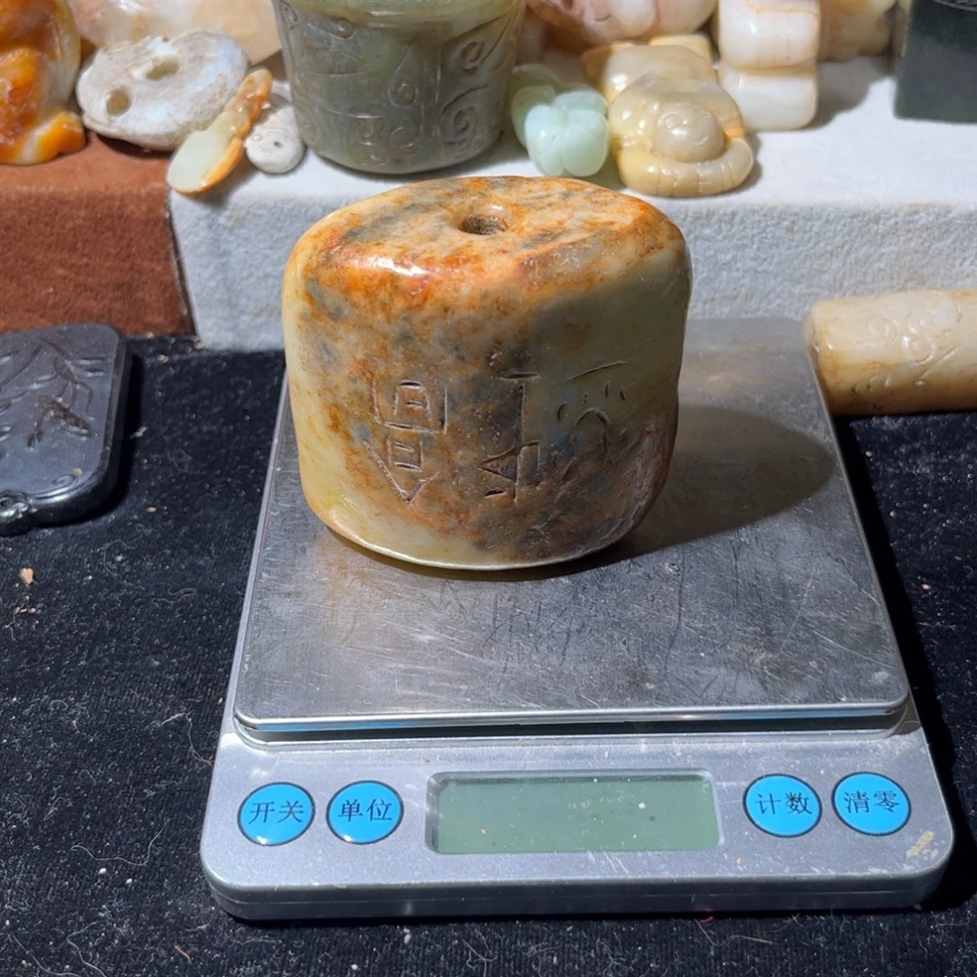 大***料瓷片精品精品精品