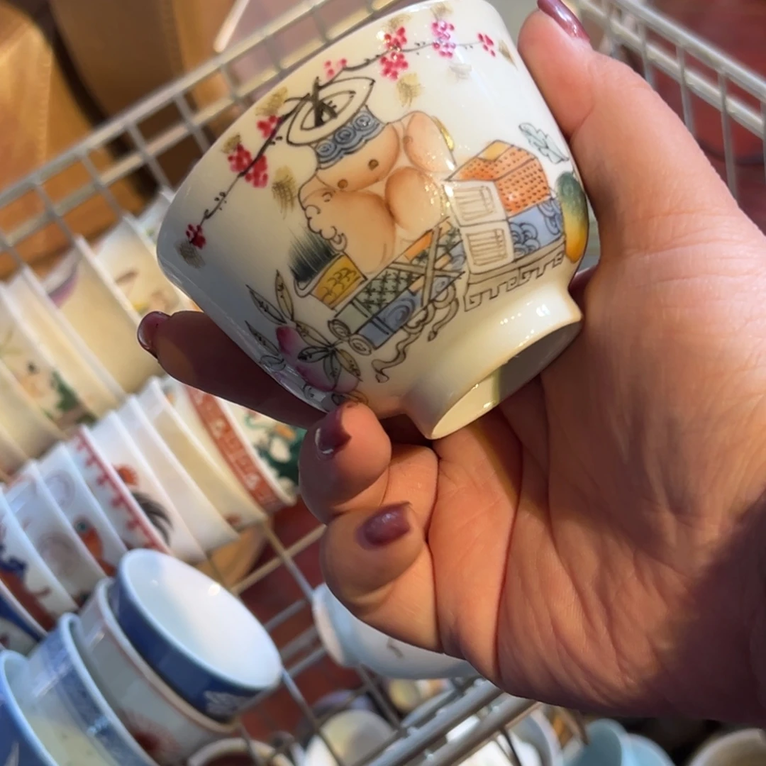 瓷片发发发发发发发发发发发