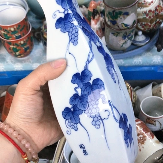 【闪购商品】瓷片瓷片瓷片瓷片