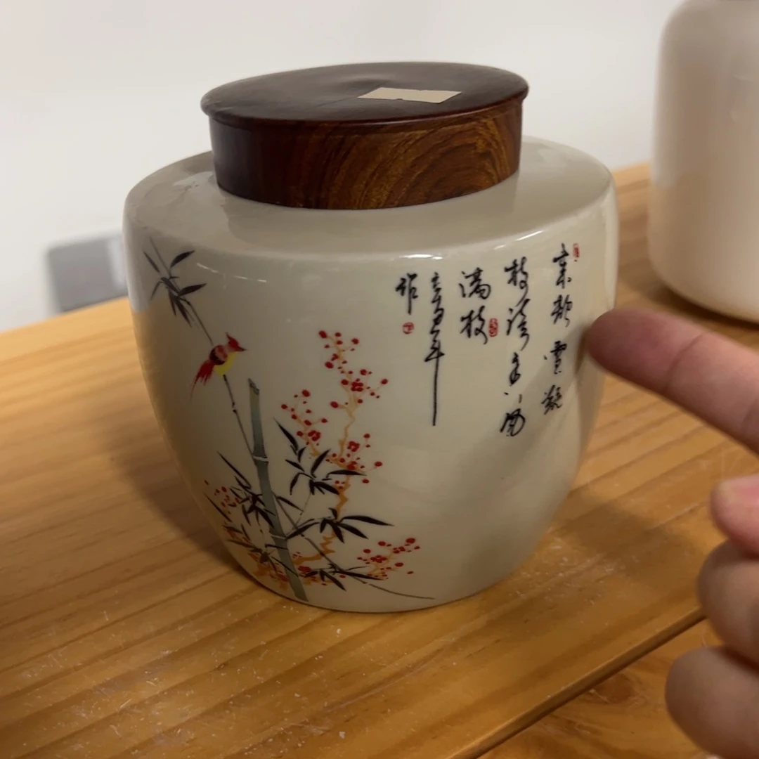 高端定制的设计师