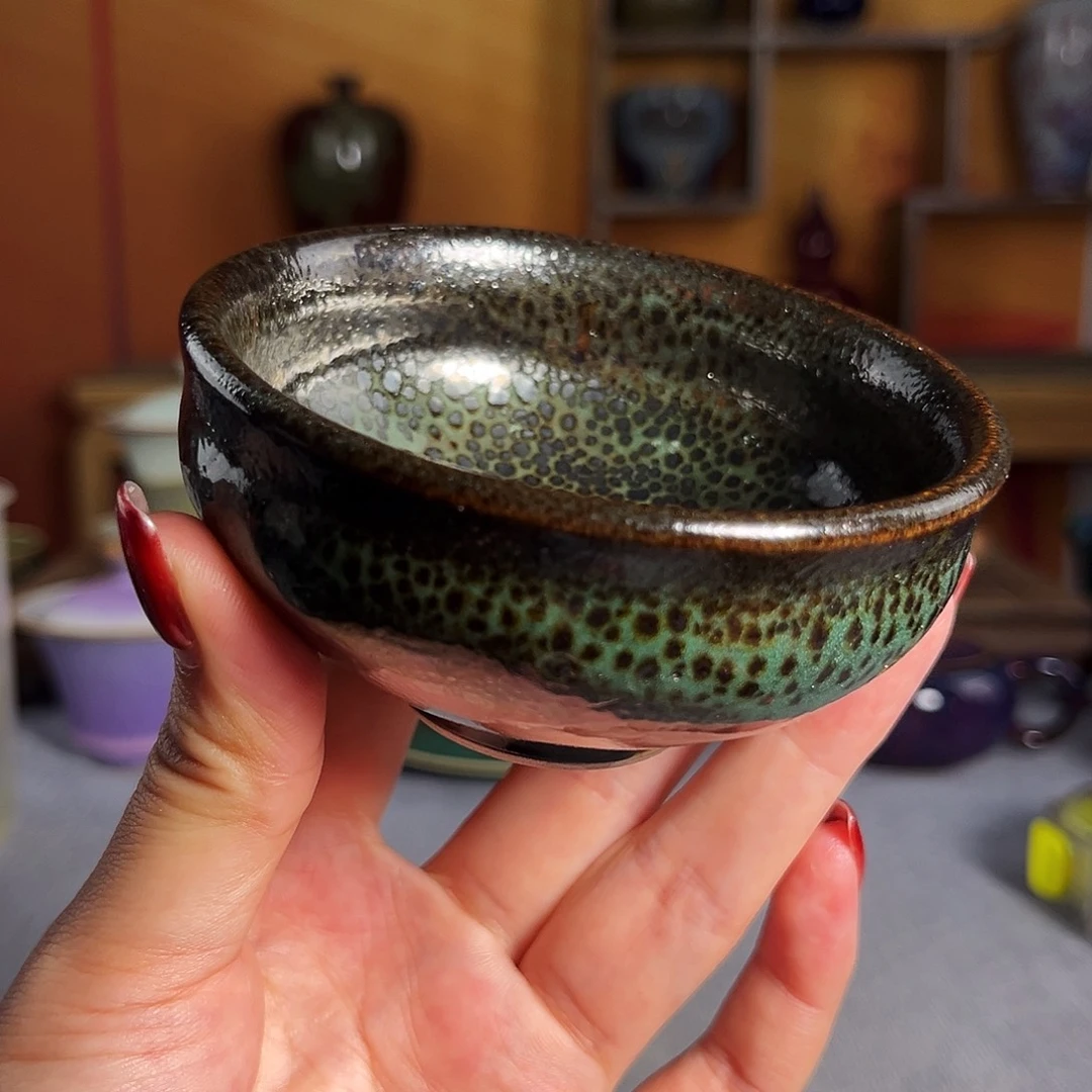 【闪购商品】杯44号112566666666666