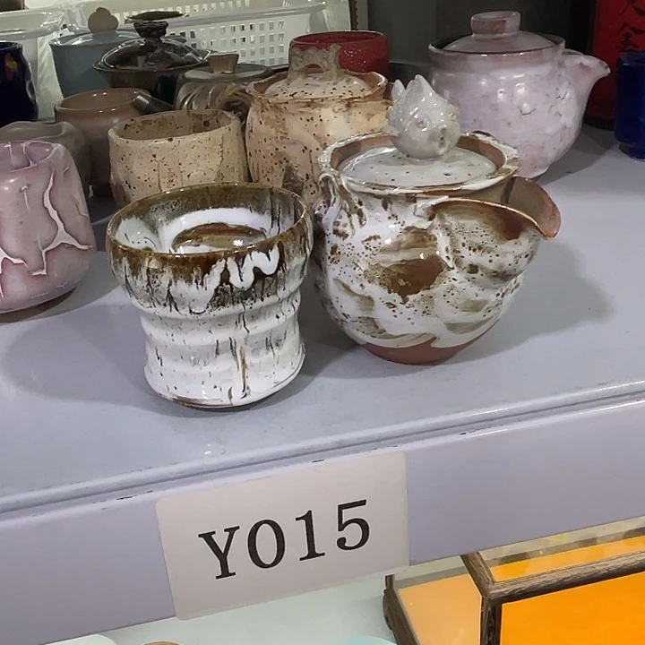 福利待遇多多哦哦哦