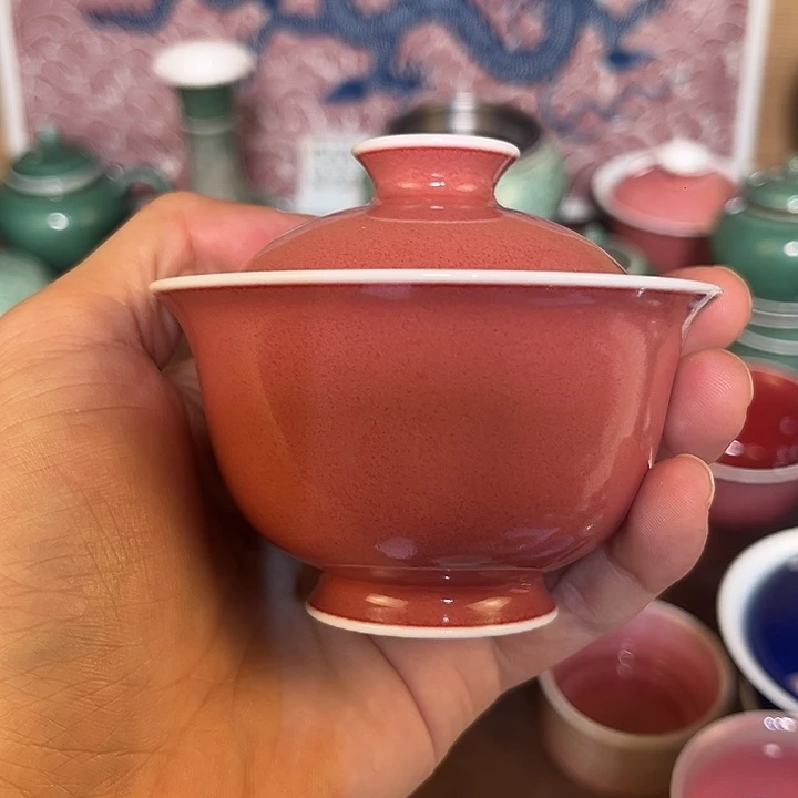 陶瓷陶瓷陶瓷陶瓷陶瓷