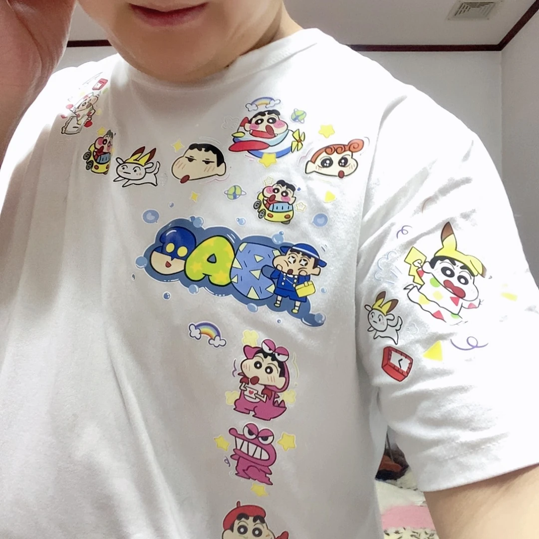 亚麻皮1111111111111111