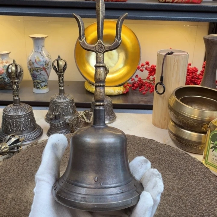 三清铃111111121122