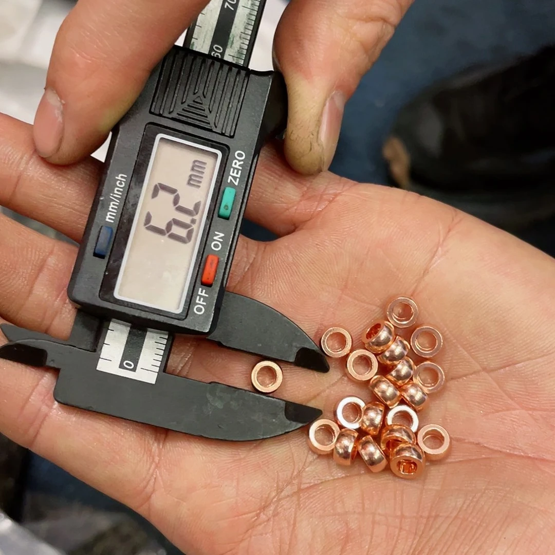 至*哈哈哈哈哈哈哈哈哈哈