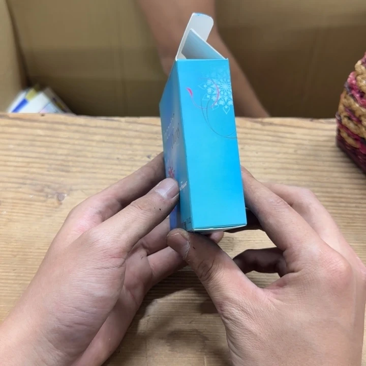 不****天哈哈哈哈哈哈哈回家