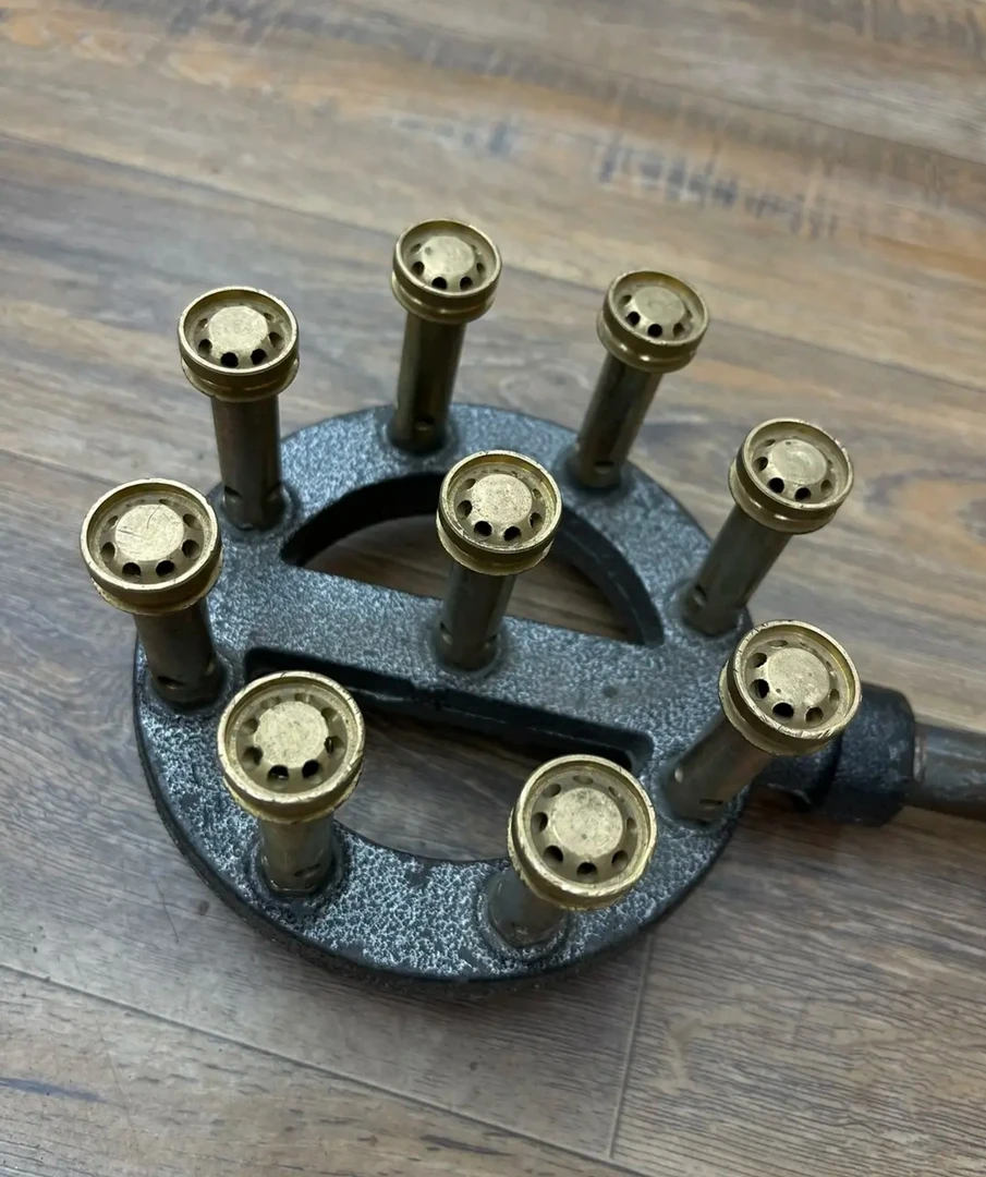 新疆不包邮，不锈钢灶台运费专拍