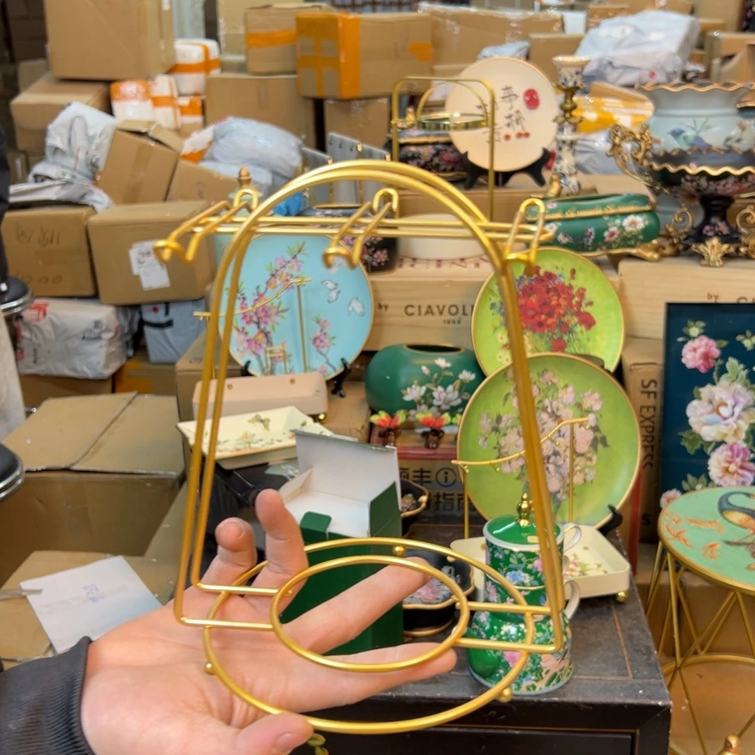 样品样品样品样品